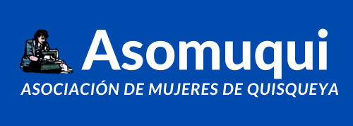 Asomuqui